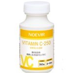 ビタミンC-250