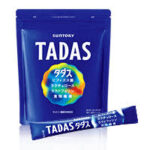 TADAS(タダス)