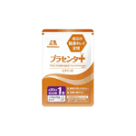 プラセンタ＋
