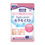 うるおいセラミド セラモイスト