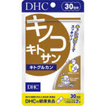 キノコキトサン